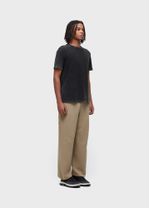 7450010_TSHIRT-SLIM_2