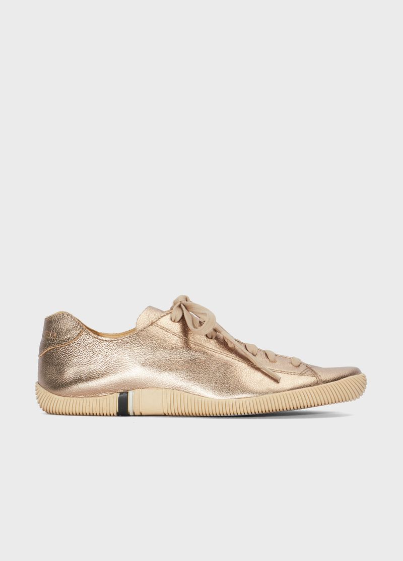 7288928_TENIS_1