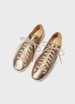 7288928_TENIS_2