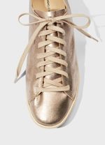 7288928_TENIS_3