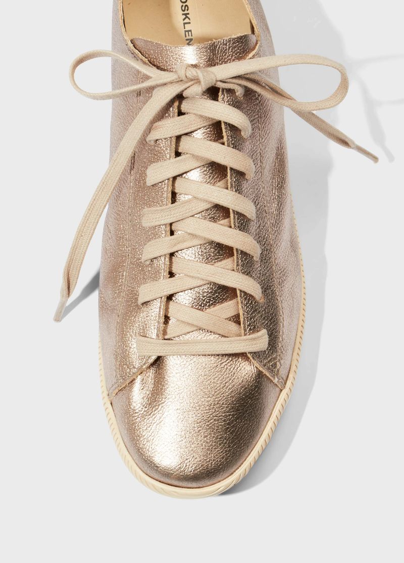 7288928_TENIS_3