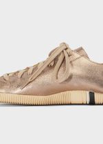 7288928_TENIS_5