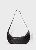 621471024_ANDIROBA-PIRARUCU-SOFT-BAG_1