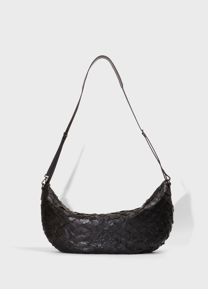 621471024_ANDIROBA-PIRARUCU-SOFT-BAG_1