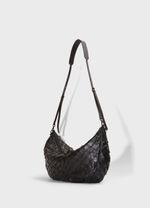 621471024_ANDIROBA-PIRARUCU-SOFT-BAG_2