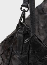 621471024_ANDIROBA-PIRARUCU-SOFT-BAG_3