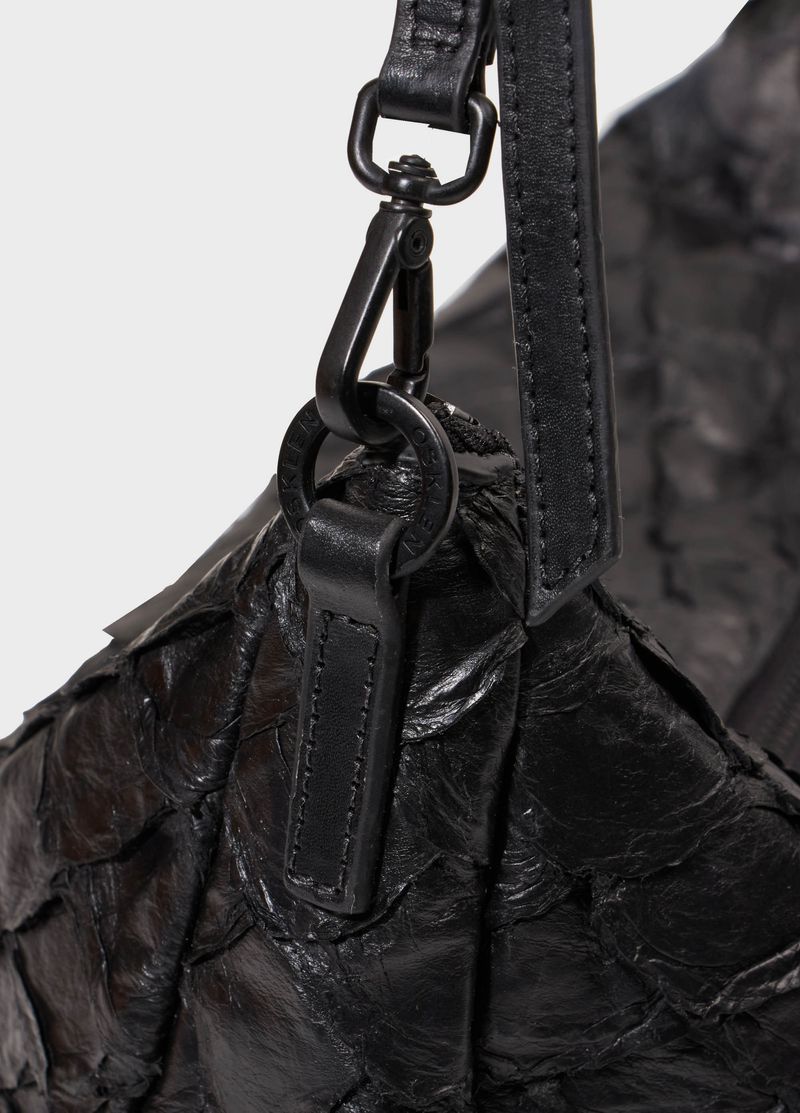 621471024_ANDIROBA-PIRARUCU-SOFT-BAG_3