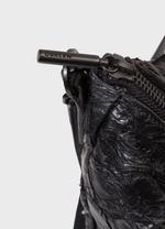 621471024_ANDIROBA-PIRARUCU-SOFT-BAG_4