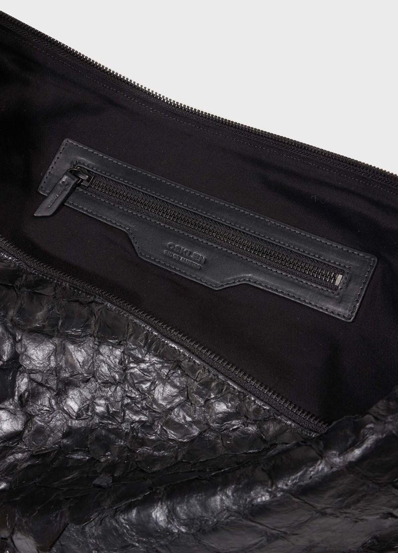 621471024_ANDIROBA-PIRARUCU-SOFT-BAG_5