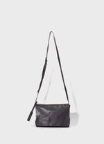 6144310_SMALL-LEATHER-CROSSBODY_1