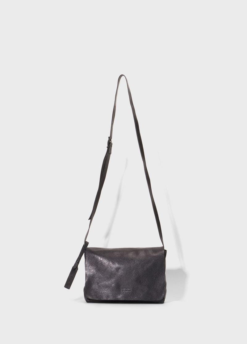 6144310_SMALL-LEATHER-CROSSBODY_1