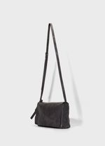 6144310_SMALL-LEATHER-CROSSBODY_2