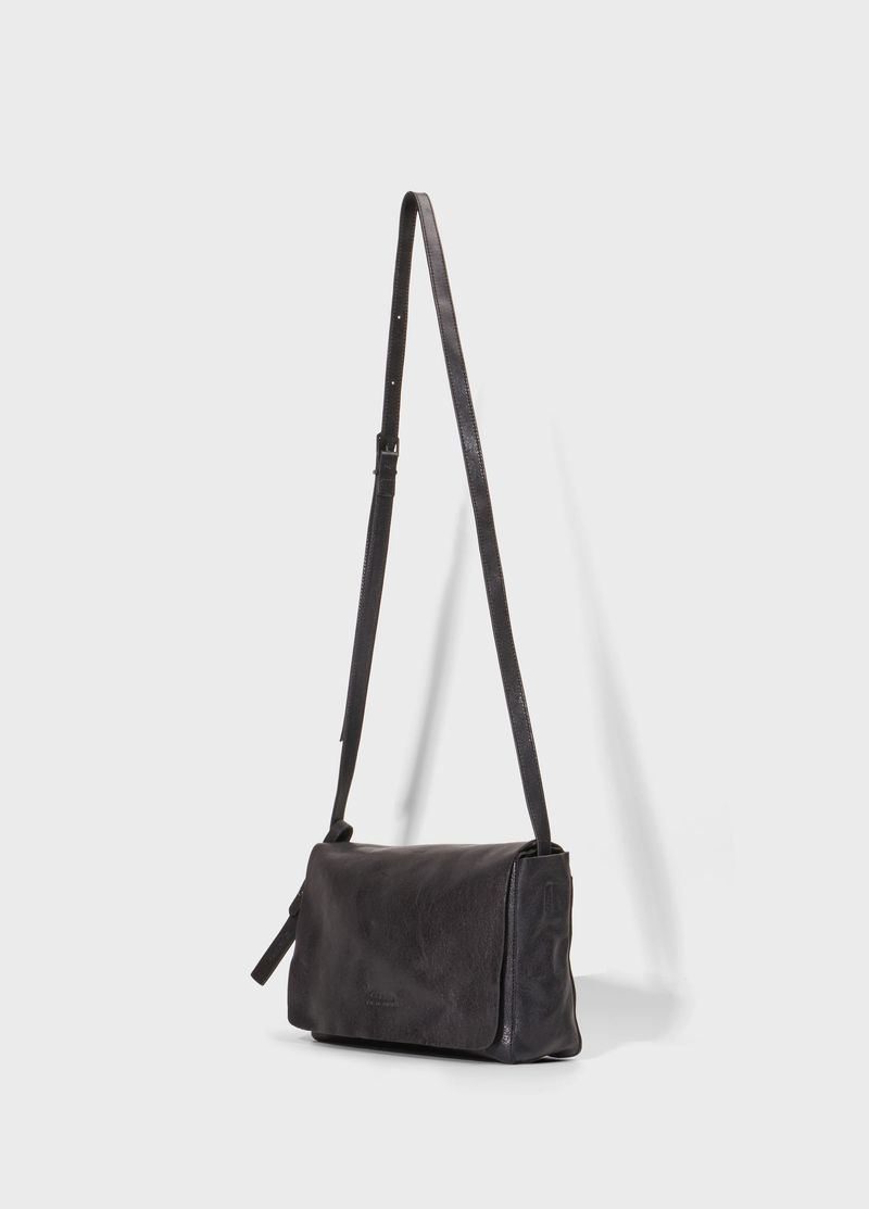 6144310_SMALL-LEATHER-CROSSBODY_2