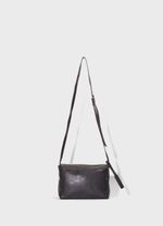 6144310_SMALL-LEATHER-CROSSBODY_3
