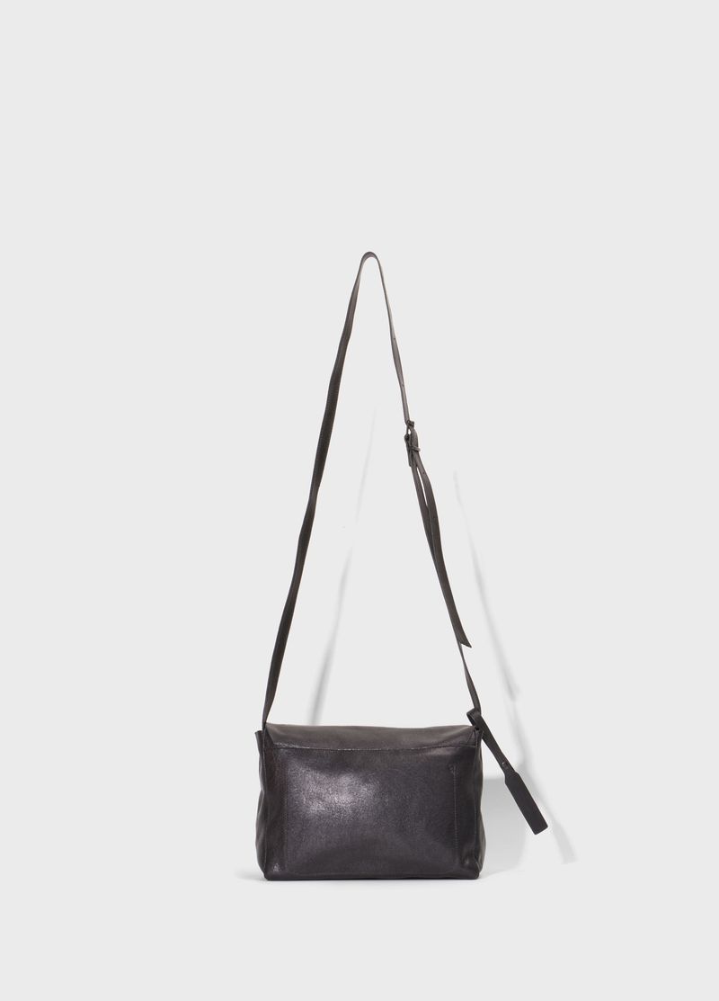 6144310_SMALL-LEATHER-CROSSBODY_3