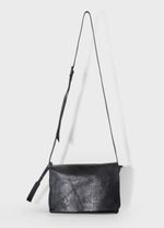 6144310_SMALL-LEATHER-CROSSBODY-EBASICS-BAG_1
