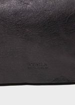 6144310_SMALL-LEATHER-CROSSBODY_7