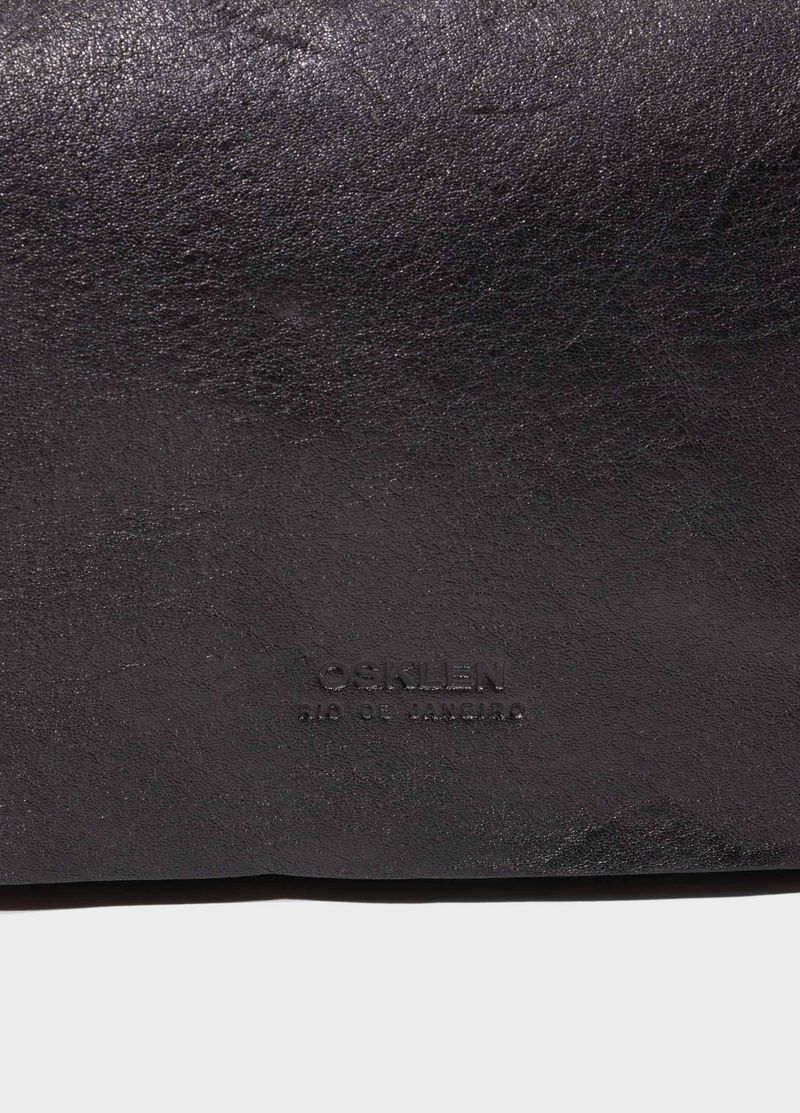 6144310_SMALL-LEATHER-CROSSBODY_7