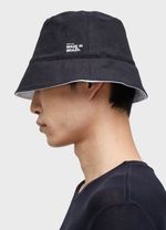 660041007_CHAPEU-DOUBLE-MADE-IN-BRAZIL_4