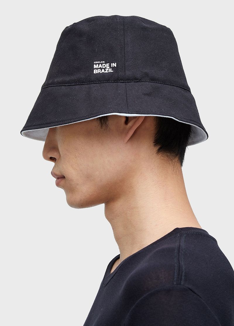 660041007_CHAPEU-DOUBLE-MADE-IN-BRAZIL_4