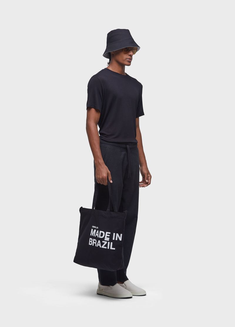 660041007_CHAPEU-DOUBLE-MADE-IN-BRAZIL_7