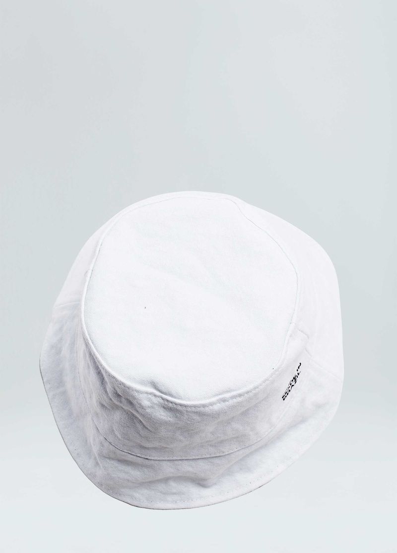 660041007_CHAPEU_5
