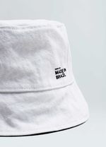 660041007_CHAPEU_6