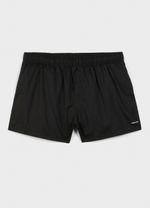 7163410_SHORT-RESORT-AQUAONE-RIDE_1