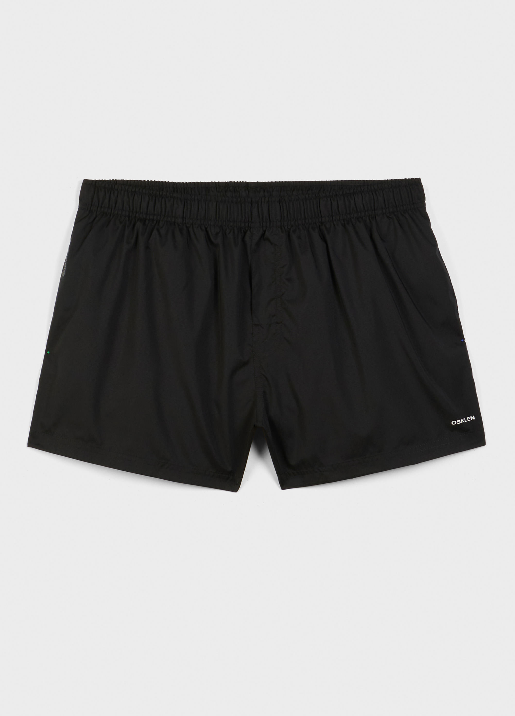 SHORT RESORT AQUAONE RIDE