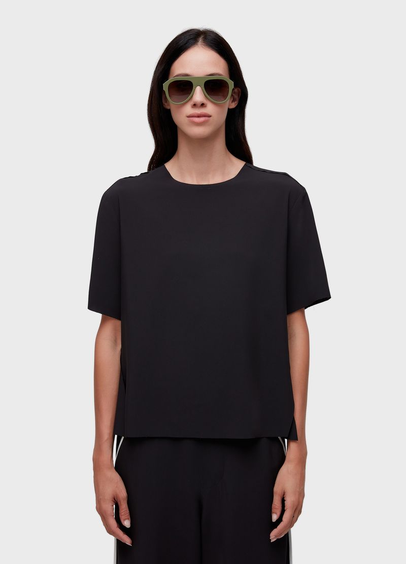 BLUSA SUPERLIGHT