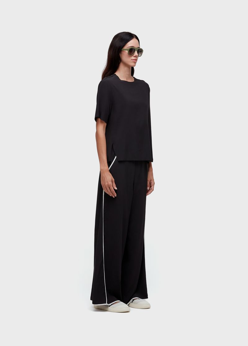 BLUSA SUPERLIGHT