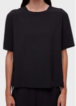 BLUSA SUPERLIGHT
