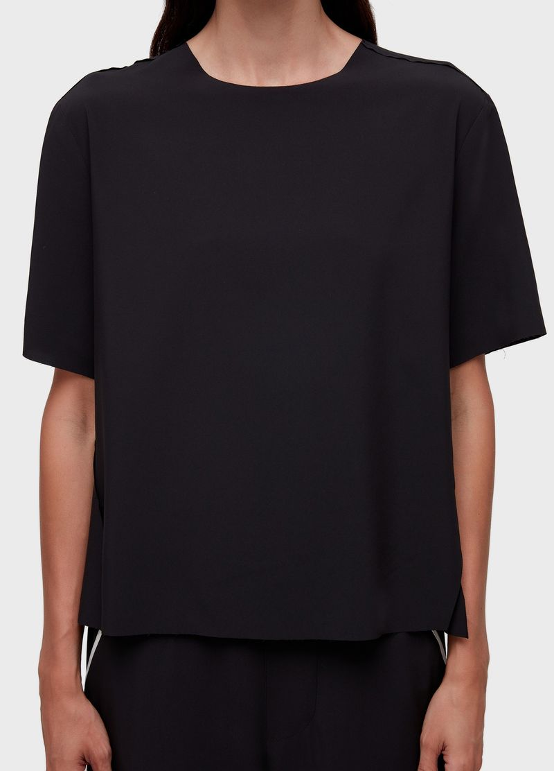 BLUSA SUPERLIGHT