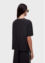 BLUSA SUPERLIGHT