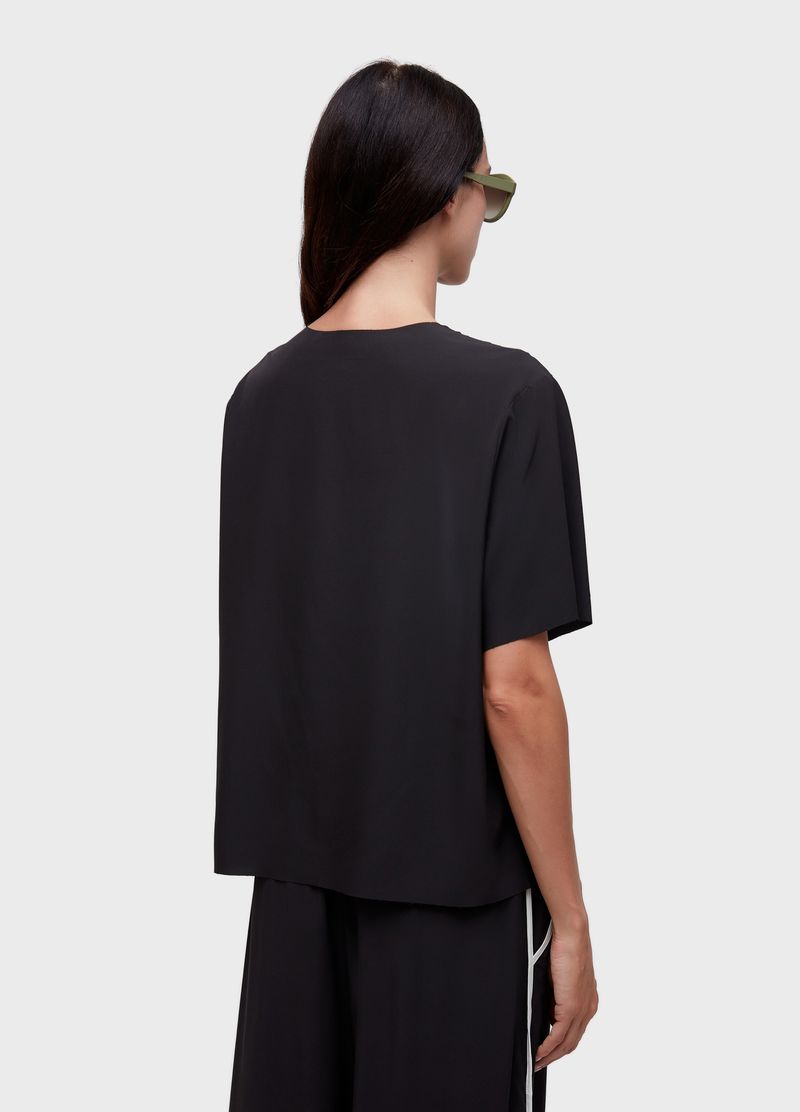 BLUSA SUPERLIGHT