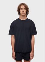 7450710_TSHIRT-OVER-TROUGHT-BACK_1