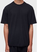 7450710_TSHIRT-OVER-TROUGHT-BACK_3
