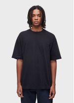 7447210_TSHIRT-OVER_1