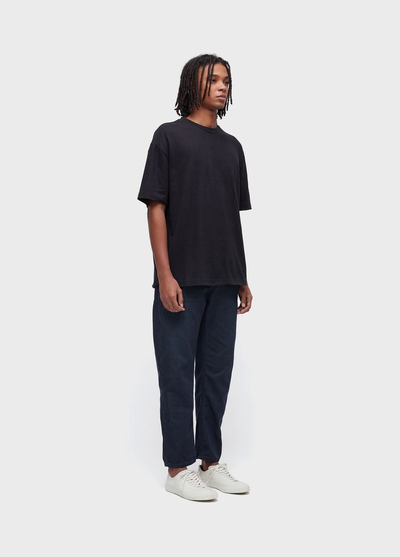 7447210_TSHIRT-OVER_2