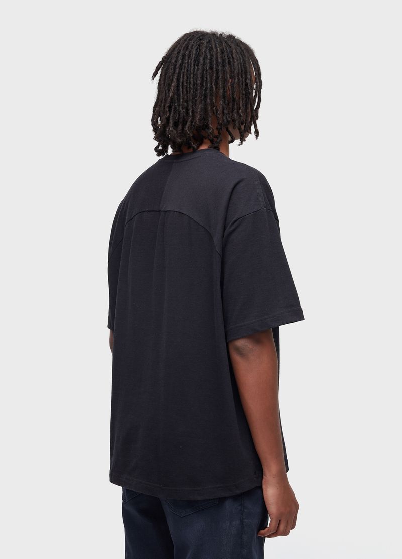 7447210_TSHIRT-OVER_4