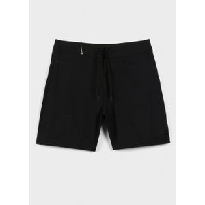 Bermuda surf superlight eco
