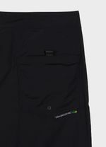 6743710_BERMUDA-SURF-SUPERLIGHT-ECO_2