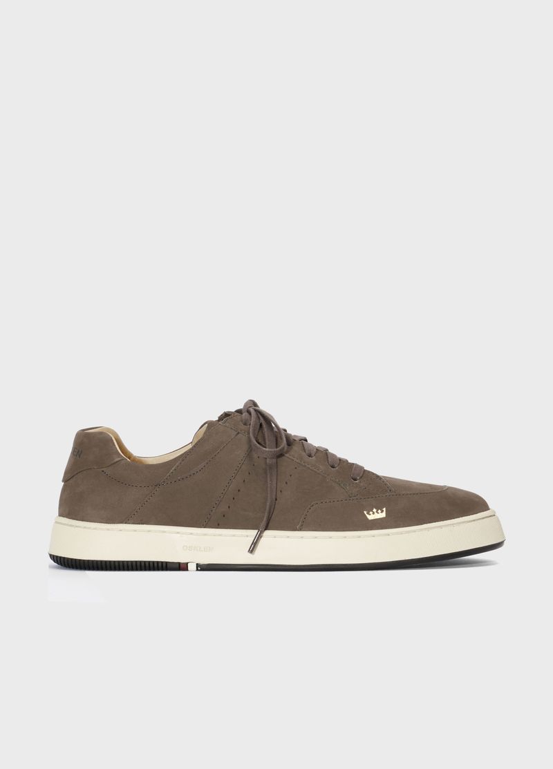 55616155_TENIS_1