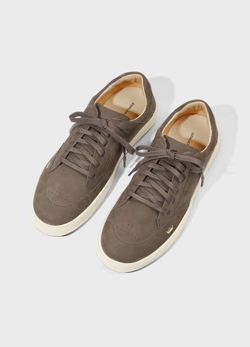 55616155_TENIS_2