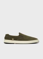52798400_TENIS_1