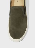 52798400_TENIS_3