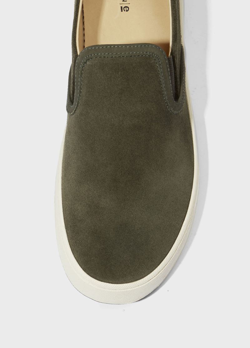 52798400_TENIS_3