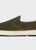 52798400_TENIS_5