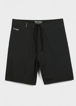 BERMUDA SURF NEW AQUAONE FLEX