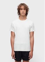 7561118_TSHIRT-SUPERSOFT_1